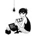 Hung the 2nd (@hung_178_2nd) Twitter profile photo Hung the 2nd (@hung_178_2nd) Twitter profile photo