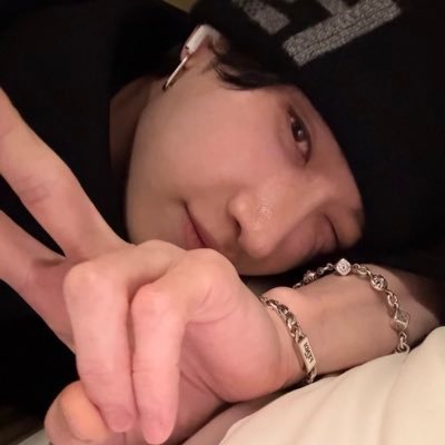weeaboo & koreaboo loser