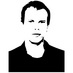 Eugene Shwab (@pohabi4) Twitter profile photo Eugene Shwab (@pohabi4) Twitter profile photo