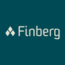 finbergyatirim's profile picture. Since 2018, we’ve been partnering with founders from Turkey and the region, scaling ventures that reshape fintech, retail tech, and the future of business.