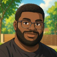 MAZI UCHECHUKWU 🇳🇬 (@sir_vulcan01) 's Twitter Profile