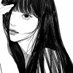 ๐ฌ๐ฑ๐ฎ๐ป๐ป๐ฎ๐ฎ๐ท๐ท๐๐นญ (@buxnyyluvu) Twitter profile photo ๐ฌ๐ฑ๐ฎ๐ป๐ป๐ฎ๐ฎ๐ท๐ท๐๐นญ (@buxnyyluvu) Twitter profile photo