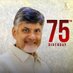 Ramesh Kumar (@rameshkuma33550) Twitter profile photo Ramesh Kumar (@rameshkuma33550) Twitter profile photo