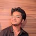207 CT 1st shift Abdul Kaioum (@qaiumsheikh0852) Twitter profile photo 207 CT 1st shift Abdul Kaioum (@qaiumsheikh0852) Twitter profile photo