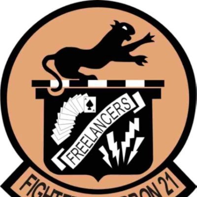 Lagswitchさんのプロフィール画像