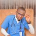 Umar Muhammad (@umarmuhamm97224) Twitter profile photo Umar Muhammad (@umarmuhamm97224) Twitter profile photo