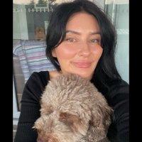 Sonia Perry (@soniacalliope) 's Twitter Profile