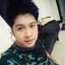 น้ำพุ (@nanbuy49045) Twitter profile photo น้ำพุ (@nanbuy49045) Twitter profile photo