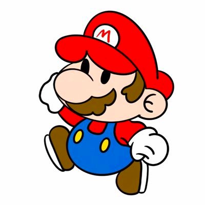 dbsd211's profile picture. 📚东北师范大学研究生  q：3248147658