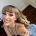 Kendra Oliver (@dianakath555566) Twitter profile photo Kendra Oliver (@dianakath555566) Twitter profile photo
