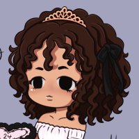 Jain (@jainex_) Twitter profile photo