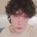 juan cruz (@brainrottttt_) Twitter profile photo juan cruz (@brainrottttt_) Twitter profile photo