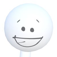 ben ᵕ̈ strapbro (@strapbroski) 's Twitter Profile