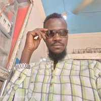 فياض (@fayad123x) Twitter profile photo
