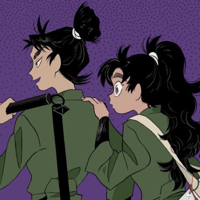 ばけさんのプロフィール画像