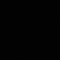 F (@28727t) 's Twitter Profile