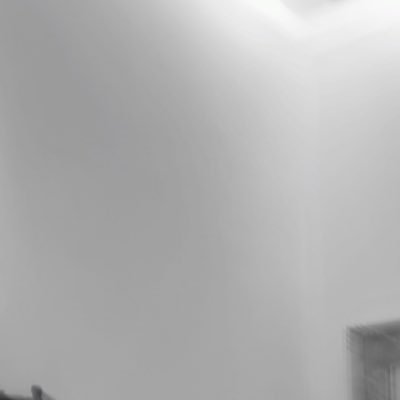 kahledtz's profile picture. 