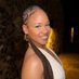 Maleya (@anomaleya_) Twitter profile photo Maleya (@anomaleya_) Twitter profile photo