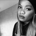 Phumzile Van Damme Profile picture