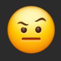 A (@redo431) Twitter profile photo