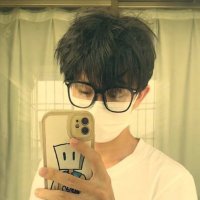 奶狗很爱睡 (@michaelmon57941) 's Twitter Profile Photo 奶狗很爱睡 (@michaelmon57941) 's Twitter Profile Photo