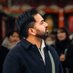 Swarnim Kalden (@swarnimkalden) Twitter profile photo Swarnim Kalden (@swarnimkalden) Twitter profile photo