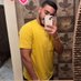 7AMOO6A (@7amoo6a_) Twitter profile photo 7AMOO6A (@7amoo6a_) Twitter profile photo