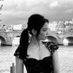 Maria !⋆ (@likesmaria_) Twitter profile photo Maria !⋆ (@likesmaria_) Twitter profile photo