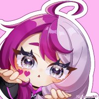 みぞれ煮 (@mizoreni319) Twitter profile photo