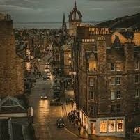 HAlahmd93921's profile picture. 