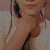 A Z Ra EL (@cutegirlhunnn) Twitter profile photo A Z Ra EL (@cutegirlhunnn) Twitter profile photo