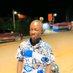 Ezzy Ezzy (@ezzye1033) Twitter profile photo Ezzy Ezzy (@ezzye1033) Twitter profile photo