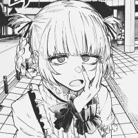 チルト50名言bot (@yuzumayo_key) 's Twitter Profile