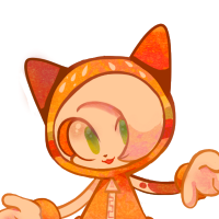 โซใ๐ฉ๐ผ๐น๐ฎ๐ฌ๐น๐บ ๐จ๐ต๐ซ ๐ญ๐น๐ฐ๐ฌ๐บ .แ (@pyrosliders) 's Twitter Profile