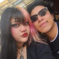 Alan (@zillthekiller) 's Twitter Profile