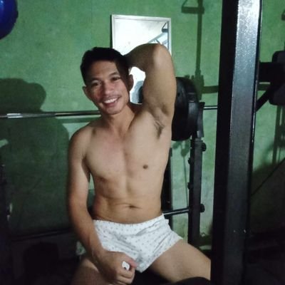 #massagecubao
#massageMakati
#massageSanta mesa
#massagemanila
#massageQuezon city