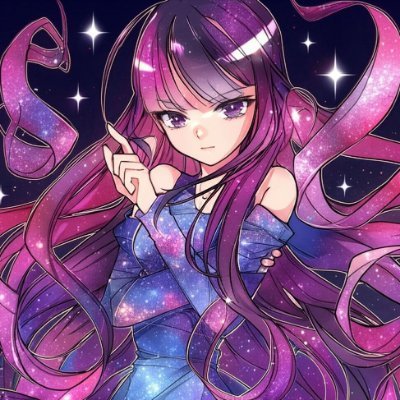 qeg0r9oj's profile picture. 