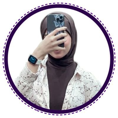 zsokzs's profile picture. Random drops of motivation & moments.