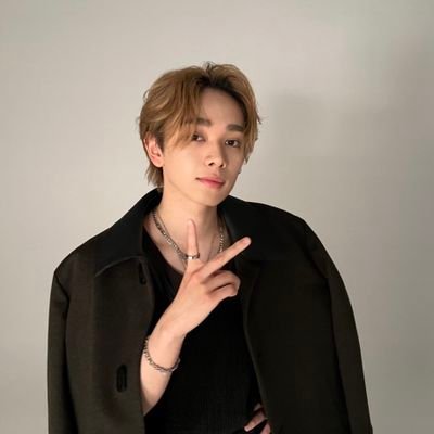 wKzk3qPqFGnFgKs's profile picture. 宜しくお願いします