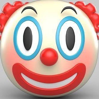 iamcryingloudly's profile picture. 8浪