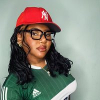 Bê (@thatyperes_) 's Twitter Profile Photo Bê (@thatyperes_) 's Twitter Profile Photo