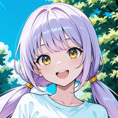 Remguri's profile picture. 🇰🇷レムのゲーム記録 ⋆☽ * ₊日常@remuguri