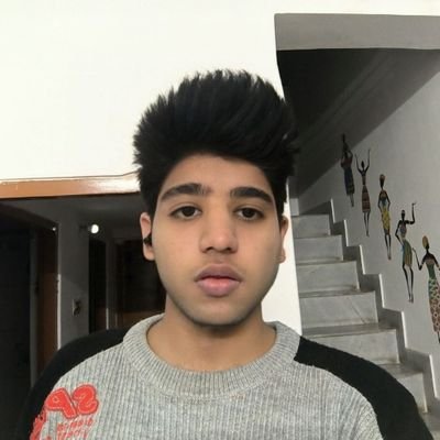 @PRAVEEN71740