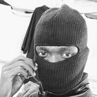 njoroboihastlar🏌️♀️ (@kimolorama8) 's Twitter Profile Photo njoroboihastlar🏌️♀️ (@kimolorama8) 's Twitter Profile Photo