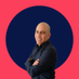 Hayim Gabay (@hayim_g) Twitter profile photo Hayim Gabay (@hayim_g) Twitter profile photo