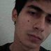 Dean Deceiver (@xavierd1997) Twitter profile photo Dean Deceiver (@xavierd1997) Twitter profile photo
