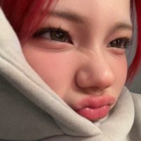 とみ (@tommythegirl11) 's Twitter Profile Photo とみ (@tommythegirl11) 's Twitter Profile Photo