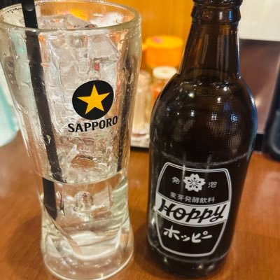 girlsmetal666's profile picture. 도파민중독 말기