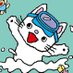 ポン太くん (@pokontakun) Twitter profile photo ポン太くん (@pokontakun) Twitter profile photo