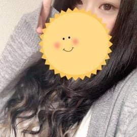 noriko4973164's profile picture. 共感してくれる人いませんか。いちおう凍結対策してるから、プロフィールのURLのところ使ってるんでよろしくね♪